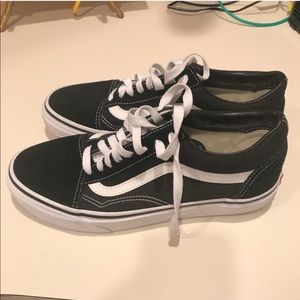 Vans Old Skool sneakers